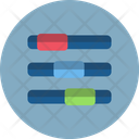 پیش‌نمایش فایل progress-bar-11234443 از پک نمودارها و چارت ها