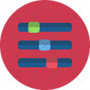 پیش‌نمایش فایل progress-bar-11234460 از پک نمودارها و چارت ها