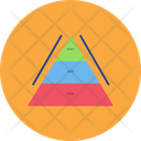 پیش‌نمایش فایل pyramid-chart-11234426 از پک نمودارها و چارت ها