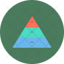 پیش‌نمایش فایل pyramid-charts-11234416 از پک نمودارها و چارت ها