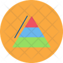 پیش‌نمایش فایل pyramid-charts-11234453 از پک نمودارها و چارت ها