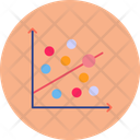 پیش‌نمایش فایل scatter-graph-11234431 از پک نمودارها و چارت ها