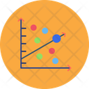 پیش‌نمایش فایل scatter-graph-11234459 از پک نمودارها و چارت ها