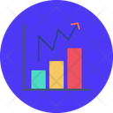 پیش‌نمایش فایل statistical-chart-11234418 از پک نمودارها و چارت ها