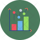 پیش‌نمایش فایل statistical-chart-11234435 از پک نمودارها و چارت ها
