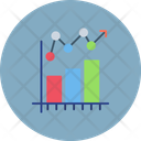 پیش‌نمایش فایل statistical-chart-11234454 از پک نمودارها و چارت ها