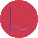 پیش‌نمایش فایل wave-chart-11234445 از پک نمودارها و چارت ها