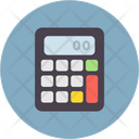 پیش‌نمایش فایل accounting-11234812 از پک پول
