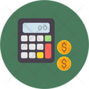 پیش‌نمایش فایل accounting-11234813 از پک پول