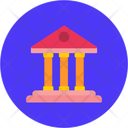 پیش‌نمایش فایل bank-11234816 از پک پول