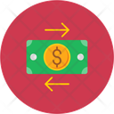 پیش‌نمایش فایل bank-transfer-11234815 از پک پول