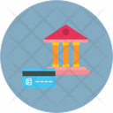 پیش‌نمایش فایل banking-card-11234817 از پک پول