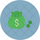 پیش‌نمایش فایل bankrupt-11234818 از پک پول
