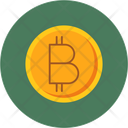 پیش‌نمایش فایل bitcoin-11234820 از پک پول
