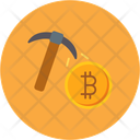 پیش‌نمایش فایل bitcoin-mining-11234819 از پک پول
