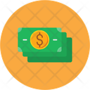 پیش‌نمایش فایل cash-11234823 از پک پول