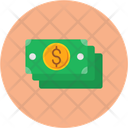 پیش‌نمایش فایل cash-11234824 از پک پول