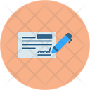 پیش‌نمایش فایل cheque-11234825 از پک پول
