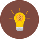 پیش‌نمایش فایل creative-idea-11234827 از پک پول
