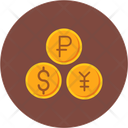 پیش‌نمایش فایل currencies-11234828 از پک پول