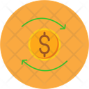 پیش‌نمایش فایل dollar-11234836 از پک پول
