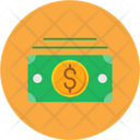 پیش‌نمایش فایل dollar-11234837 از پک پول