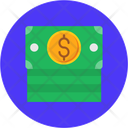 پیش‌نمایش فایل dollar-11234838 از پک پول