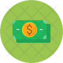 پیش‌نمایش فایل dollar-11234839 از پک پول