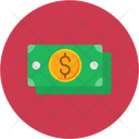 پیش‌نمایش فایل dollar-11234840 از پک پول