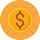 پیش‌نمایش فایل dollar-coin-11234832 از پک پول