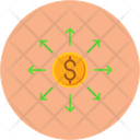 پیش‌نمایش فایل dollar-network-11234834 از پک پول