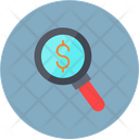 پیش‌نمایش فایل dollar-search-11234835 از پک پول