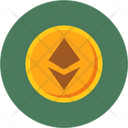 پیش‌نمایش فایل ethereum-11234842 از پک پول