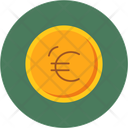 پیش‌نمایش فایل euro-11234843 از پک پول