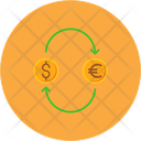 پیش‌نمایش فایل exchange-money-11234844 از پک پول