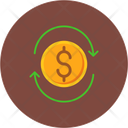 پیش‌نمایش فایل exchange-rate-11234845 از پک پول