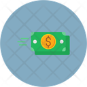 پیش‌نمایش فایل fast-money-11234846 از پک پول