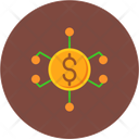 پیش‌نمایش فایل fintech-11234847 از پک پول