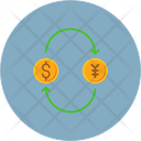 پیش‌نمایش فایل forex-11234848 از پک پول