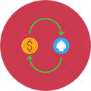 پیش‌نمایش فایل gambling-11234849 از پک پول
