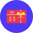 پیش‌نمایش فایل gift-card-11234850 از پک پول