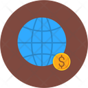 پیش‌نمایش فایل global-economy-11234852 از پک پول