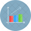 پیش‌نمایش فایل growth-11234855 از پک پول