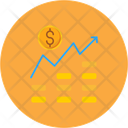 پیش‌نمایش فایل growths-11234856 از پک پول