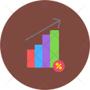 پیش‌نمایش فایل interest-rate-11234857 از پک پول