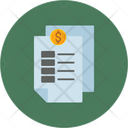 پیش‌نمایش فایل invoice-11234859 از پک پول