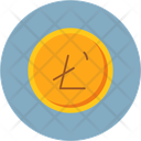 پیش‌نمایش فایل litecoin-11234860 از پک پول
