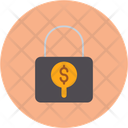 پیش‌نمایش فایل locked-11234861 از پک پول