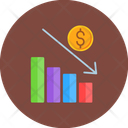 پیش‌نمایش فایل losses-11234862 از پک پول