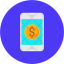 پیش‌نمایش فایل mobile-banking-11234863 از پک پول